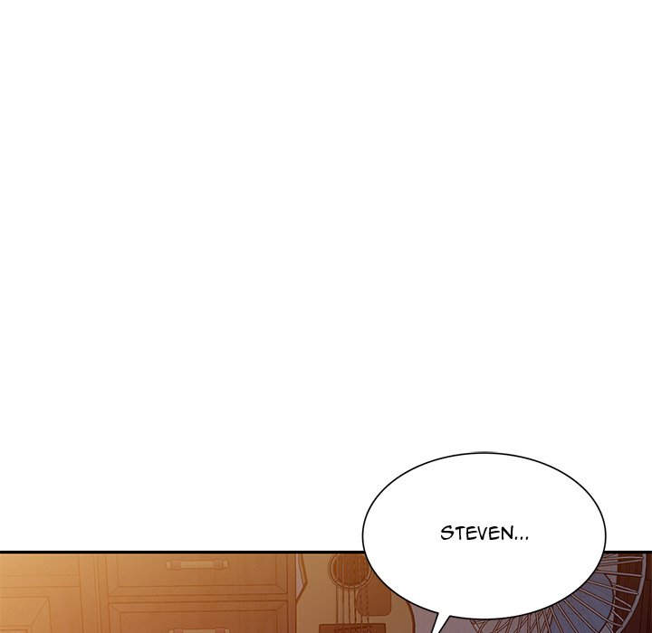 Don’t Seduce Me! - Chapter 24 [photo 57] - MangaPorn