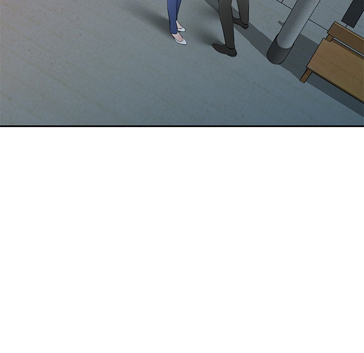 Don’t Seduce Me! - Chapter 24 [photo 6] - MangaPorn