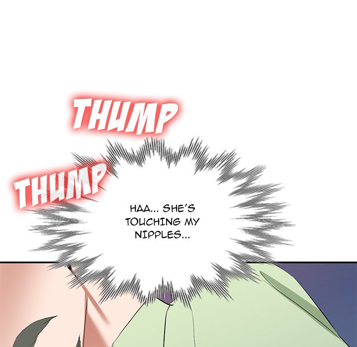 Don’t Seduce Me! - Chapter 24 [photo 62] - MangaPorn