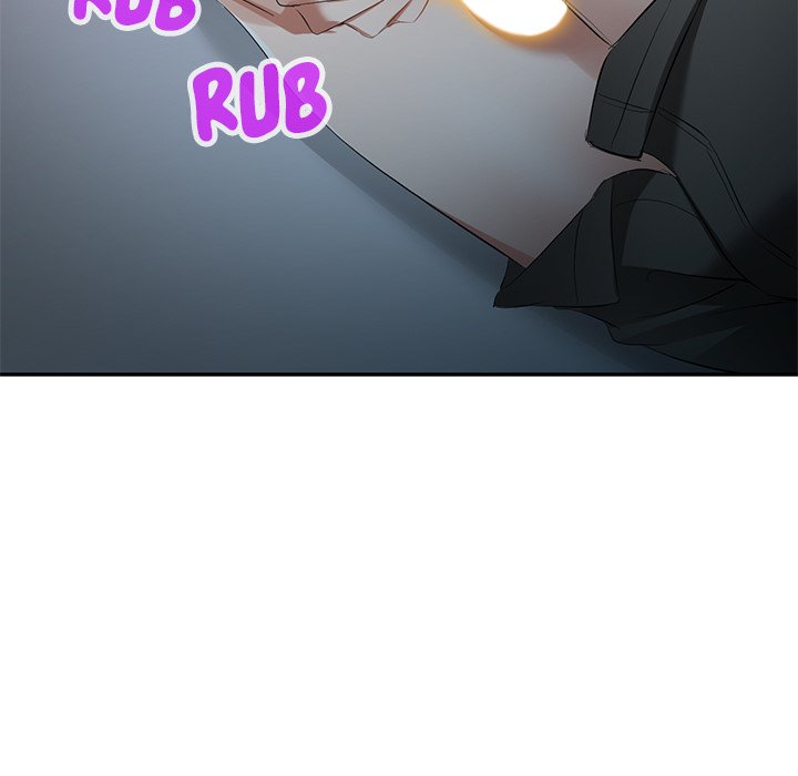 Don’t Seduce Me! - Chapter 24 [photo 67] - MangaPorn