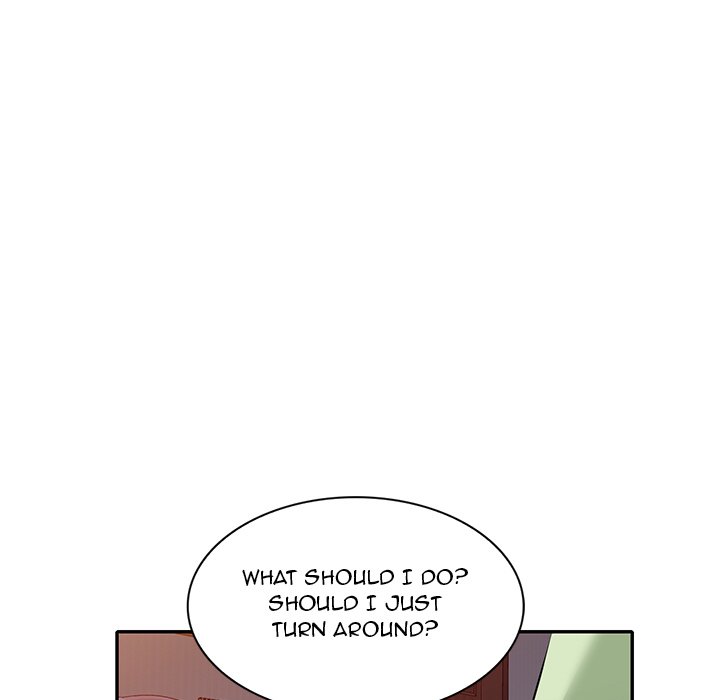 Don’t Seduce Me! - Chapter 24 [photo 68] - MangaPorn