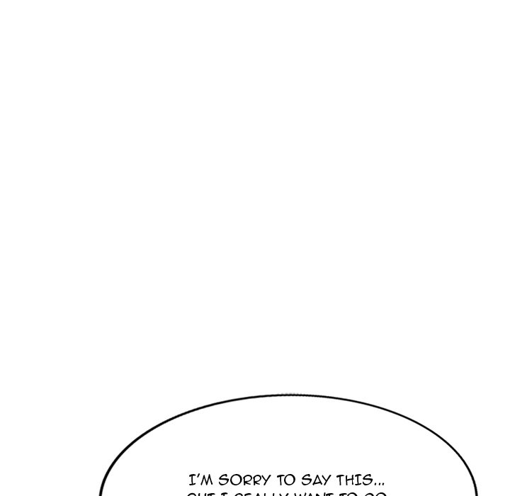 Don’t Seduce Me! - Chapter 24 [photo 70] - MangaPorn