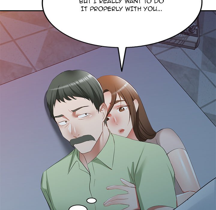 Don’t Seduce Me! - Chapter 24 [photo 71] - MangaPorn