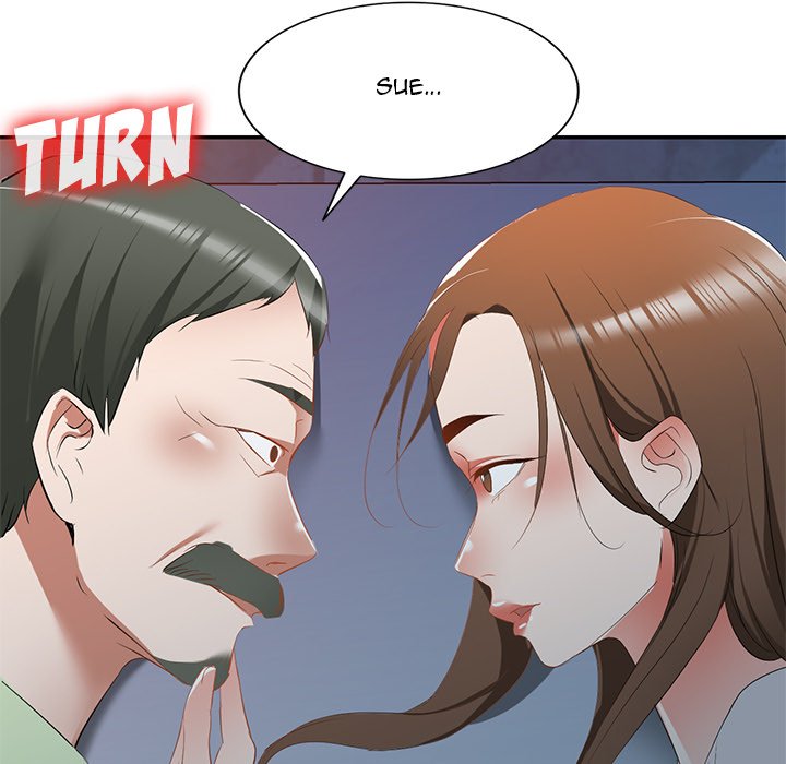 Don’t Seduce Me! - Chapter 24 [photo 76] - MangaPorn