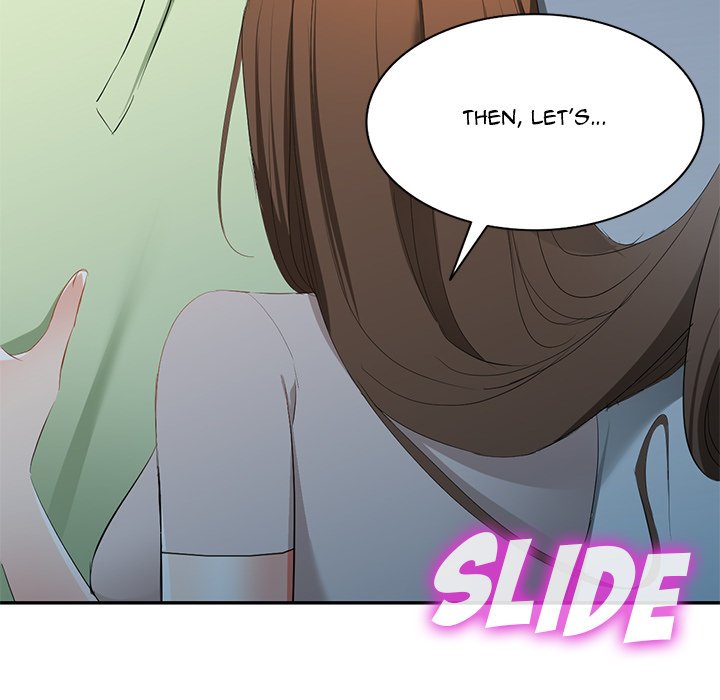 Don’t Seduce Me! - Chapter 24 [photo 80] - MangaPorn