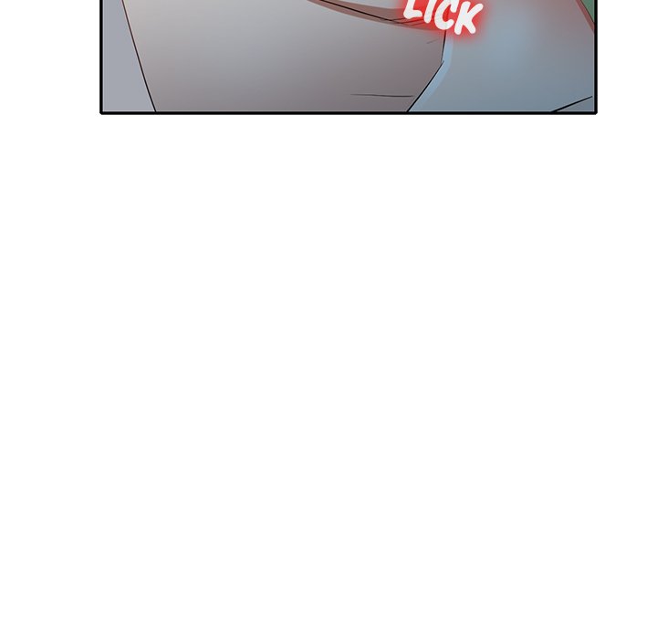 Don’t Seduce Me! - Chapter 24 [photo 83] - MangaPorn