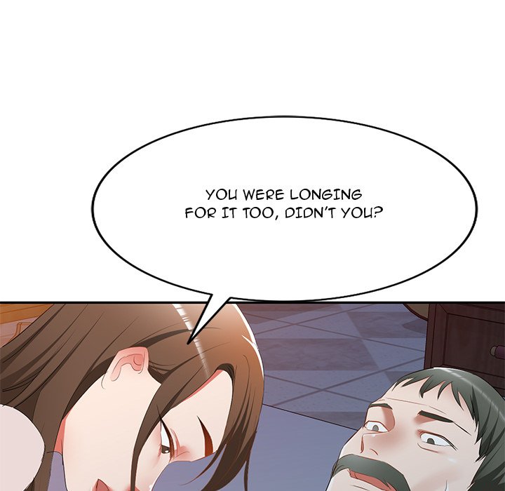 Don’t Seduce Me! - Chapter 24 [photo 84] - MangaPorn