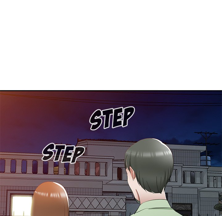 Don’t Seduce Me! - Chapter 24 [photo 9] - MangaPorn