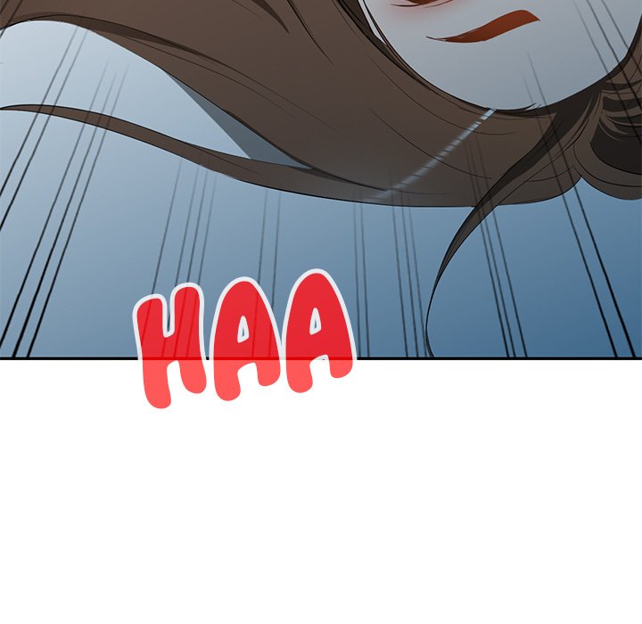 Don’t Seduce Me! - Chapter 24 [photo 98] - MangaPorn