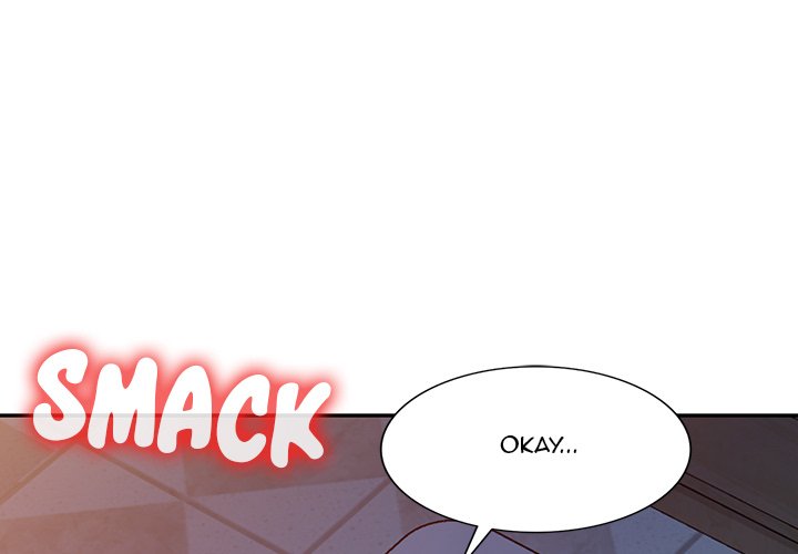 Don’t Seduce Me! - Chapter 25 [photo 1] - MangaPorn