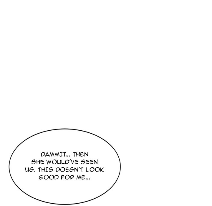 Don’t Seduce Me! - Chapter 25 [photo 101] - MangaPorn