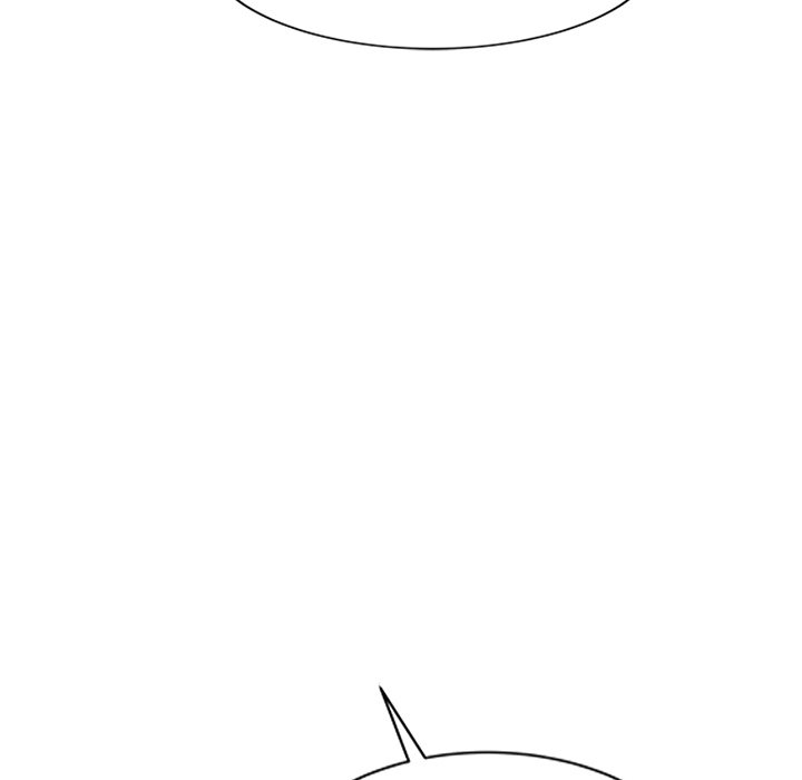 Don’t Seduce Me! - Chapter 25 [photo 105] - MangaPorn