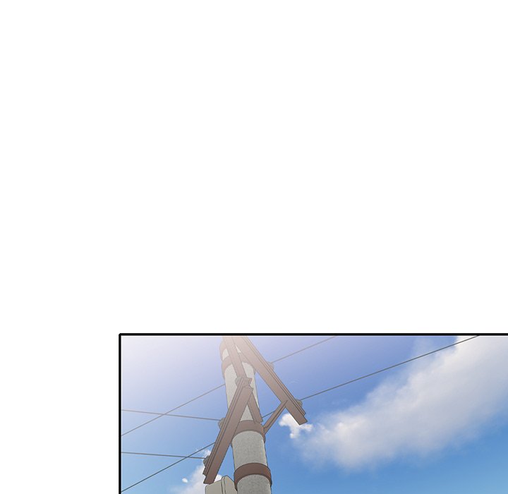 Don’t Seduce Me! - Chapter 25 [photo 110] - MangaPorn