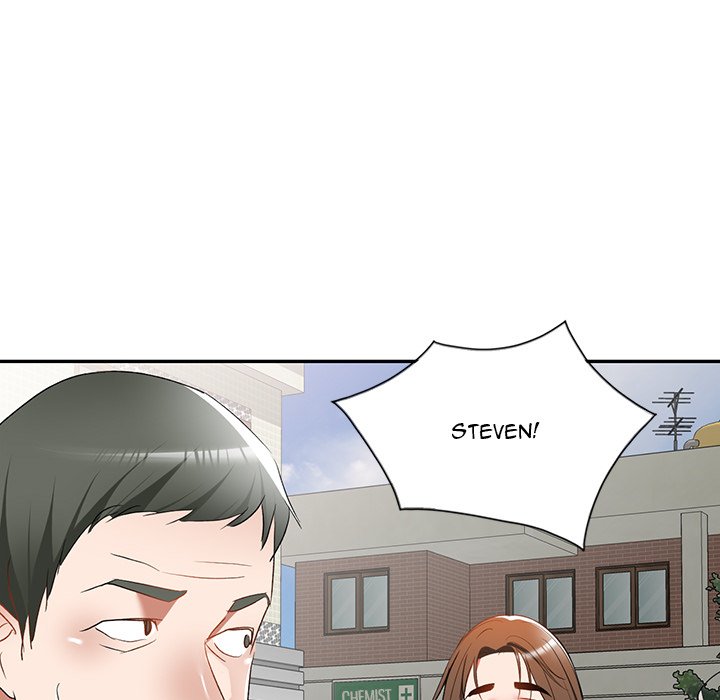 Don’t Seduce Me! - Chapter 25 [photo 114] - MangaPorn