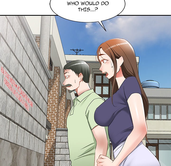 Don’t Seduce Me! - Chapter 25 [photo 117] - MangaPorn