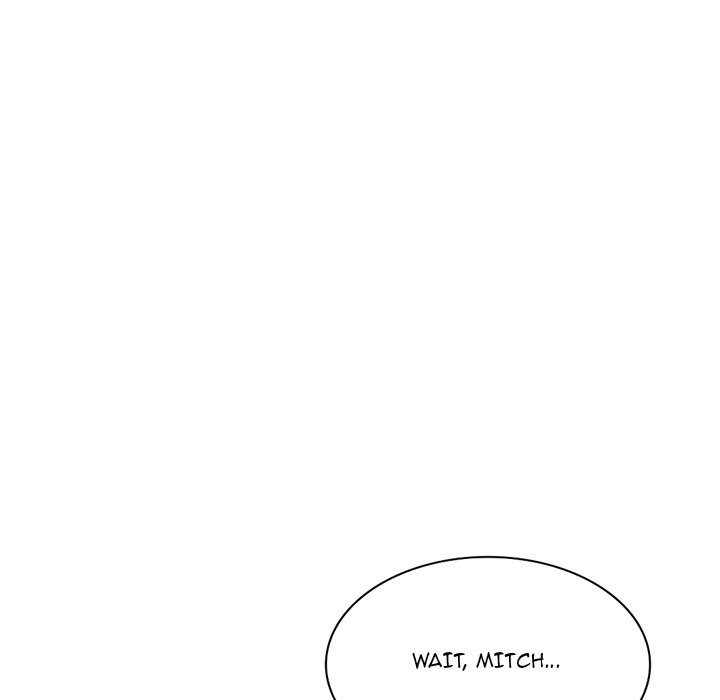 Don’t Seduce Me! - Chapter 25 [photo 12] - MangaPorn