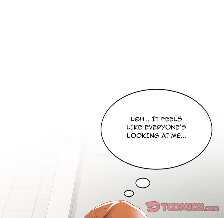 Don’t Seduce Me! - Chapter 25 [photo 123] - MangaPorn