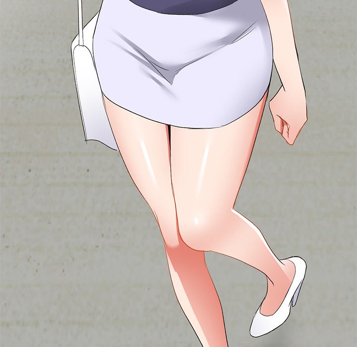 Don’t Seduce Me! - Chapter 25 [photo 125] - MangaPorn