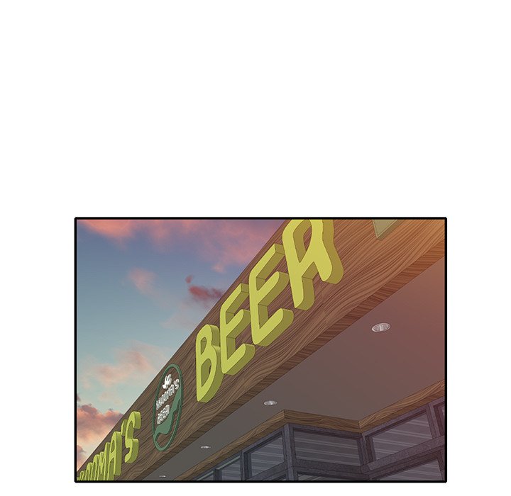 Don’t Seduce Me! - Chapter 25 [photo 127] - MangaPorn