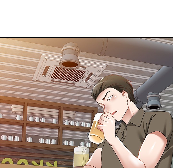 Don’t Seduce Me! - Chapter 25 [photo 129] - MangaPorn