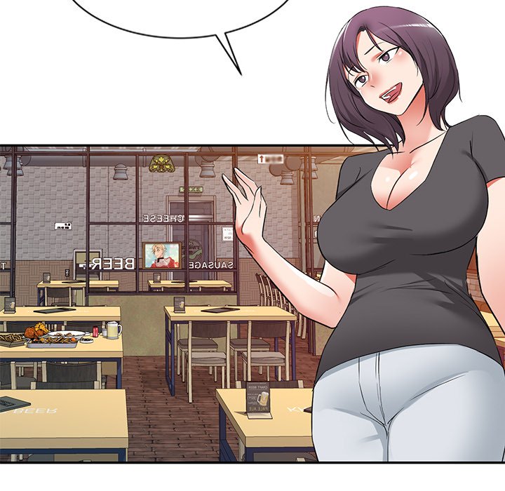 Don’t Seduce Me! - Chapter 25 [photo 134] - MangaPorn