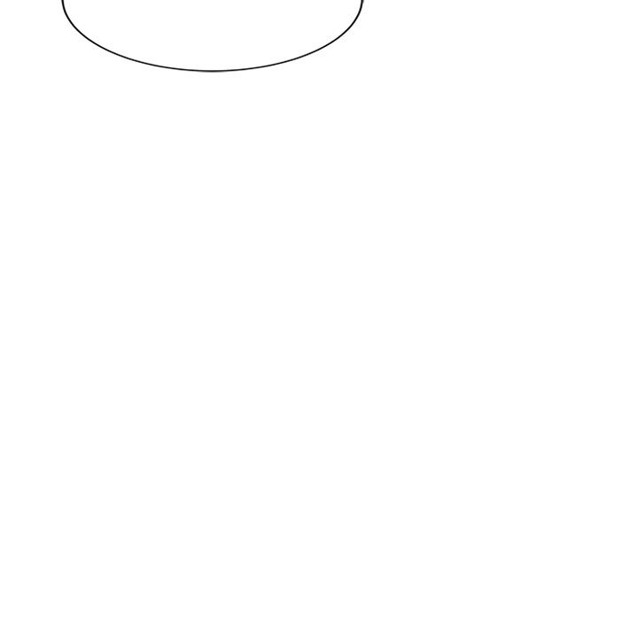 Don’t Seduce Me! - Chapter 25 [photo 141] - MangaPorn