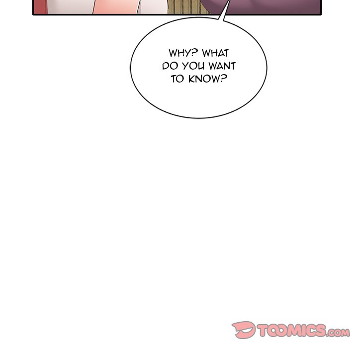 Don’t Seduce Me! - Chapter 25 [photo 147] - MangaPorn