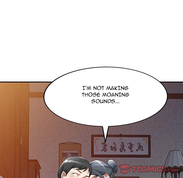 Don’t Seduce Me! - Chapter 25 [photo 15] - MangaPorn