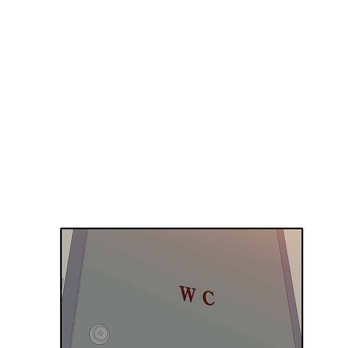 Don’t Seduce Me! - Chapter 25 [photo 158] - MangaPorn