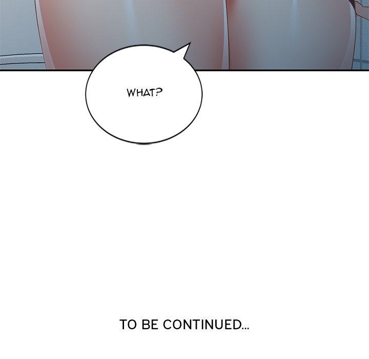 Don’t Seduce Me! - Chapter 25 [photo 170] - MangaPorn