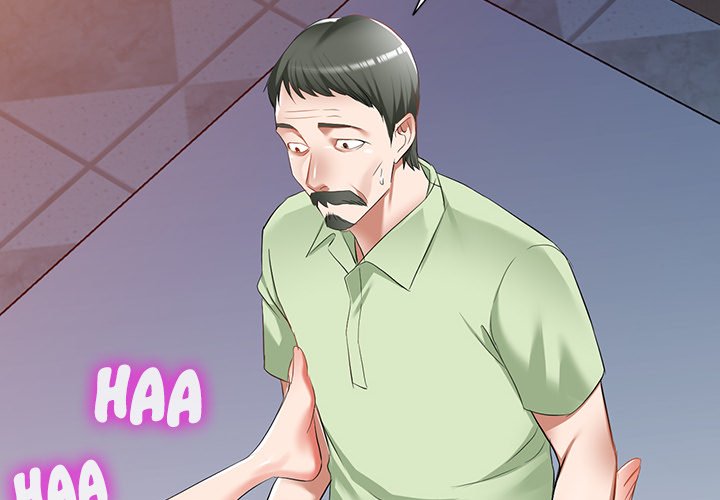 Don’t Seduce Me! - Chapter 25 [photo 2] - MangaPorn