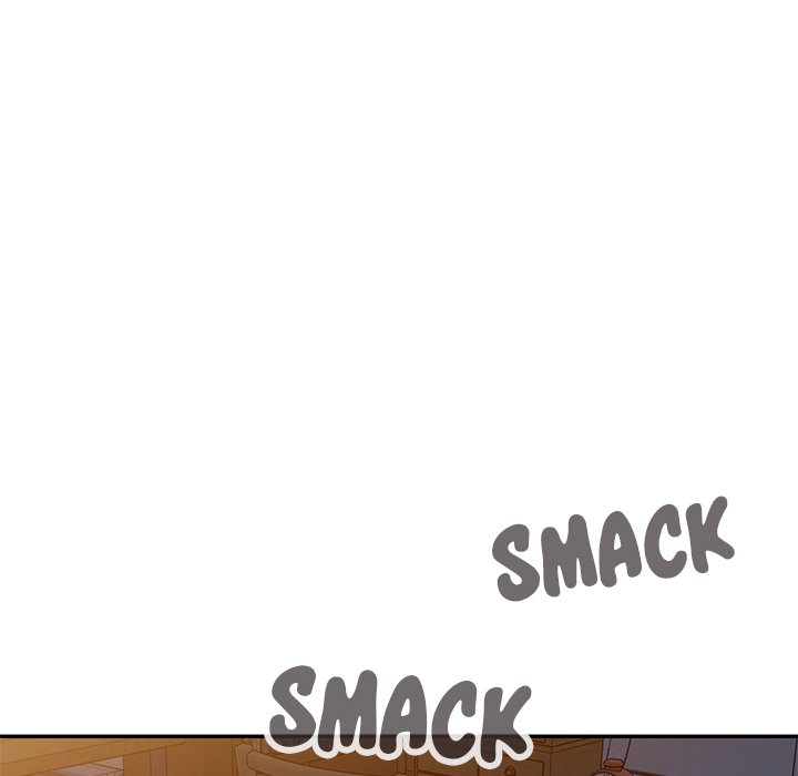 Don’t Seduce Me! - Chapter 25 [photo 20] - MangaPorn