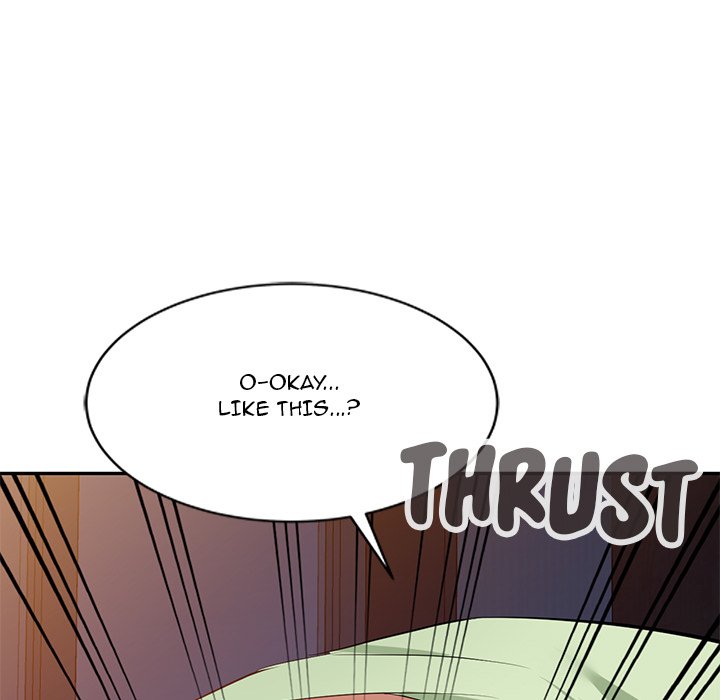 Don’t Seduce Me! - Chapter 25 [photo 29] - MangaPorn