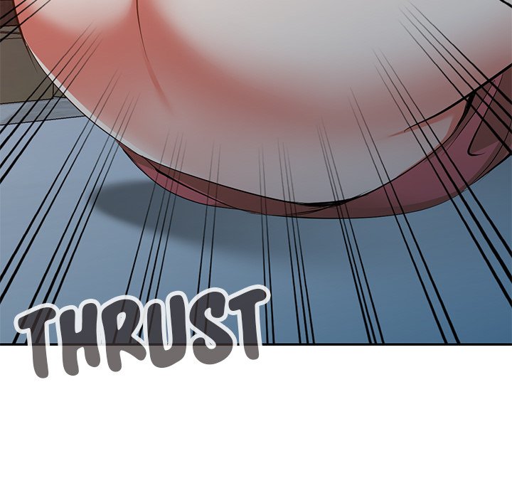 Don’t Seduce Me! - Chapter 25 [photo 31] - MangaPorn