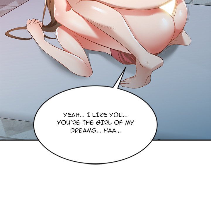 Don’t Seduce Me! - Chapter 25 [photo 34] - MangaPorn