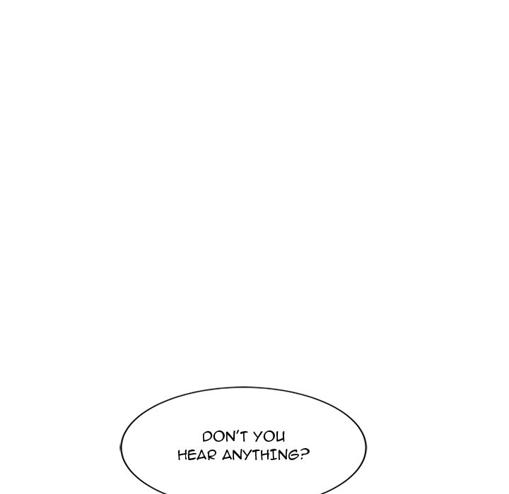 Don’t Seduce Me! - Chapter 25 [photo 35] - MangaPorn