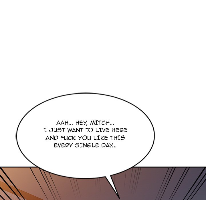 Don’t Seduce Me! - Chapter 25 [photo 38] - MangaPorn