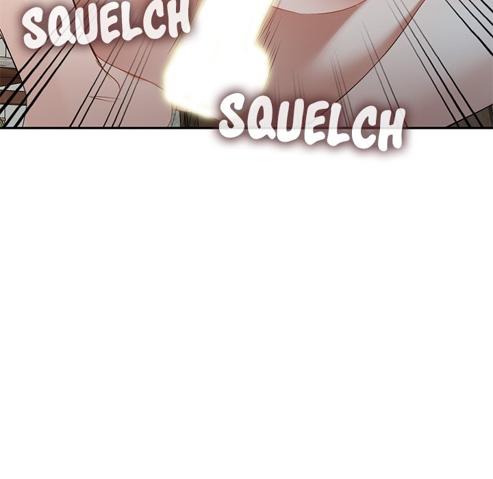 Don’t Seduce Me! - Chapter 25 [photo 40] - MangaPorn