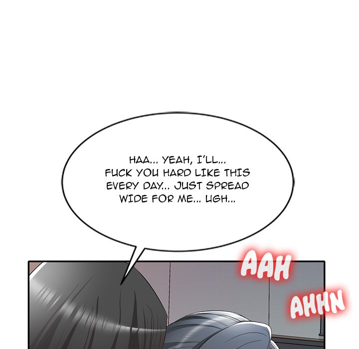 Don’t Seduce Me! - Chapter 25 [photo 41] - MangaPorn