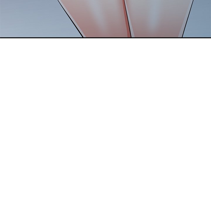 Don’t Seduce Me! - Chapter 25 [photo 53] - MangaPorn