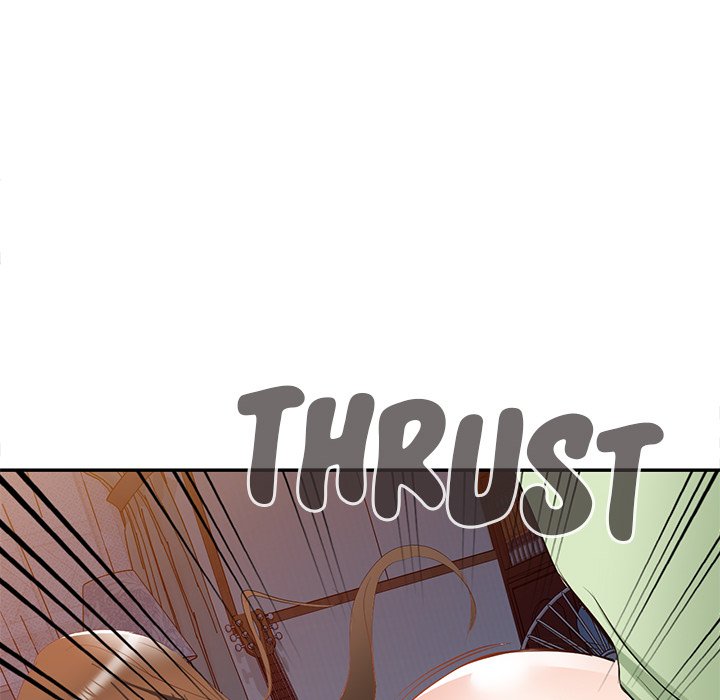 Don’t Seduce Me! - Chapter 25 [photo 58] - MangaPorn