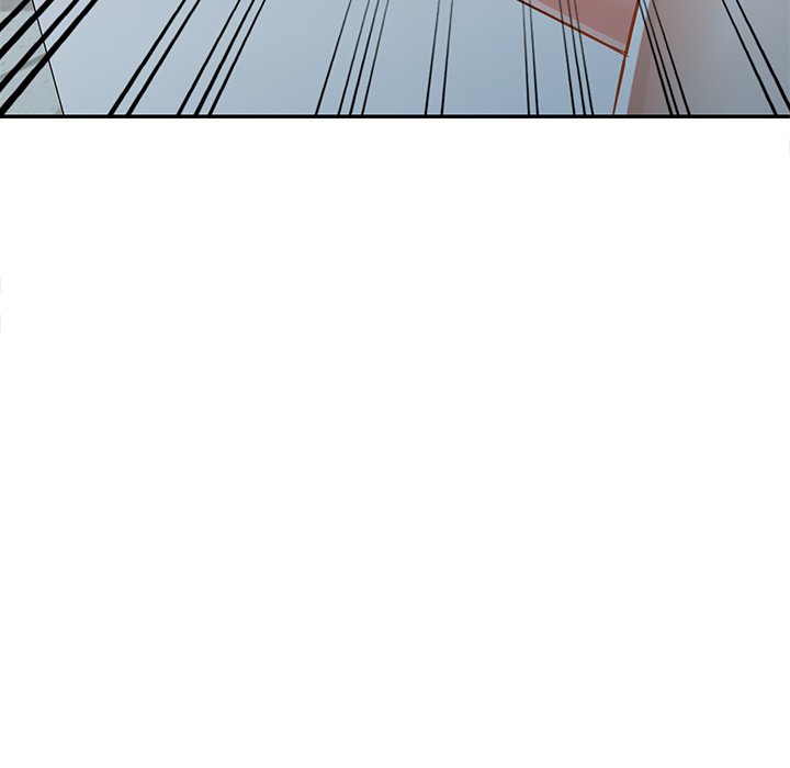 Don’t Seduce Me! - Chapter 25 [photo 60] - MangaPorn