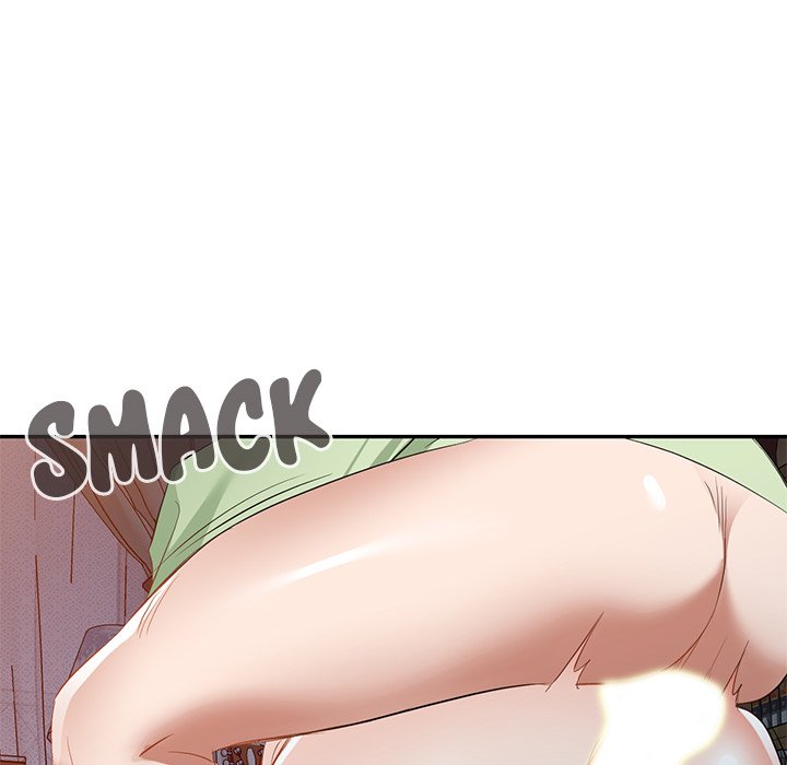 Don’t Seduce Me! - Chapter 25 [photo 61] - MangaPorn