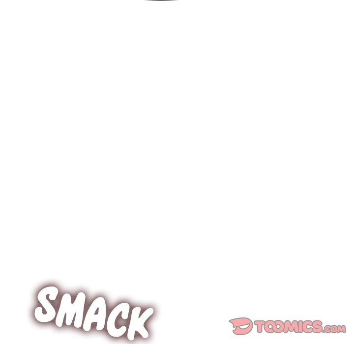 Don’t Seduce Me! - Chapter 25 [photo 63] - MangaPorn