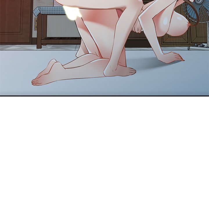 Don’t Seduce Me! - Chapter 25 [photo 65] - MangaPorn