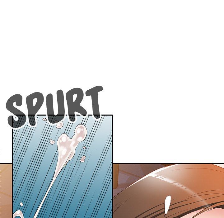 Don’t Seduce Me! - Chapter 25 [photo 77] - MangaPorn