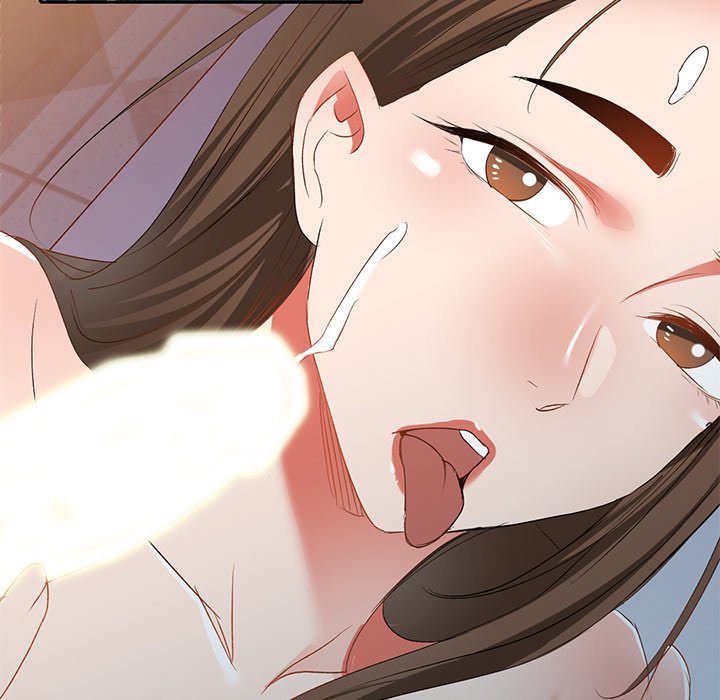 Don’t Seduce Me! - Chapter 25 [photo 78] - MangaPorn