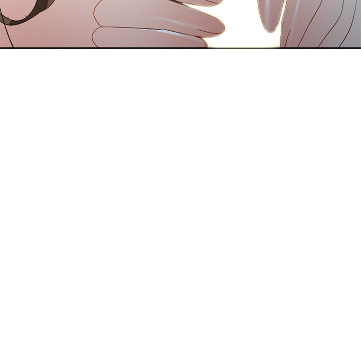 Don’t Seduce Me! - Chapter 25 [photo 82] - MangaPorn