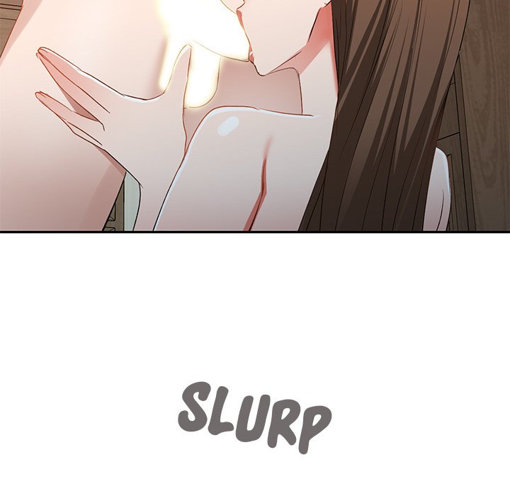 Don’t Seduce Me! - Chapter 25 [photo 85] - MangaPorn