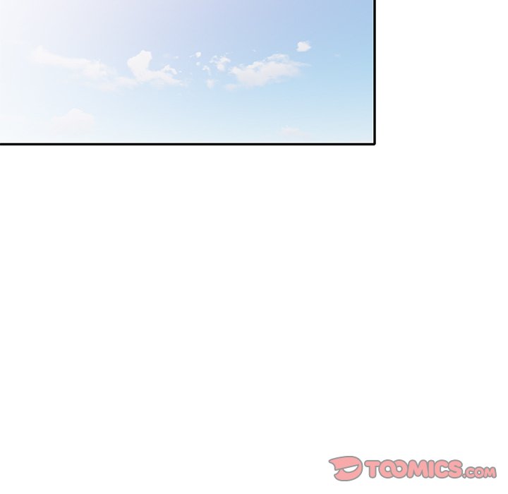 Don’t Seduce Me! - Chapter 25 [photo 87] - MangaPorn